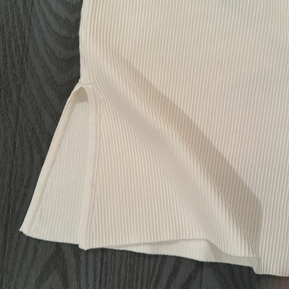 Caroline Constas Bandeau Top - New - Picture 6 of 6